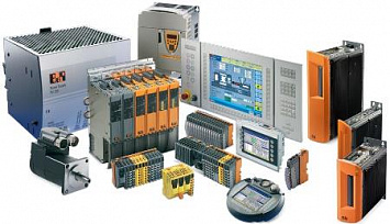 New products from the manufacturer Weidmüller New products from the manufacturer Weidmüller